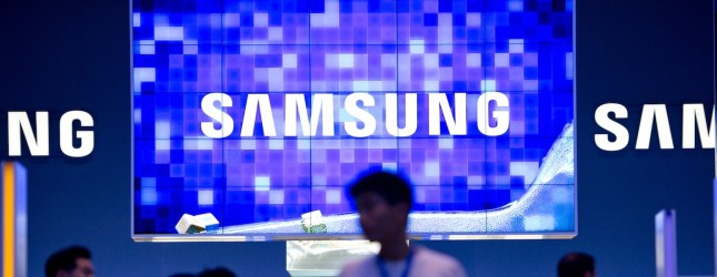 Samsung запустить власний сервіс потокового відео