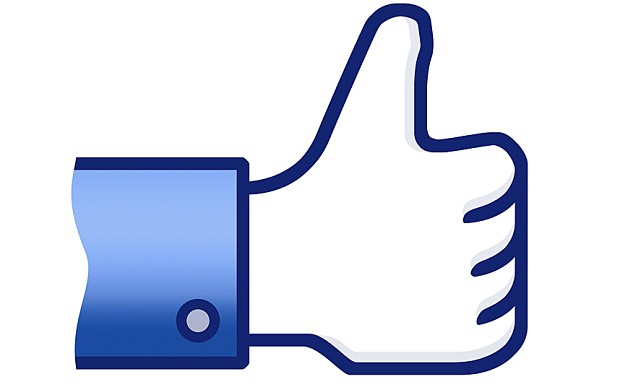 Facebook запустить кнопку «I’m A Voter» по всьому світу