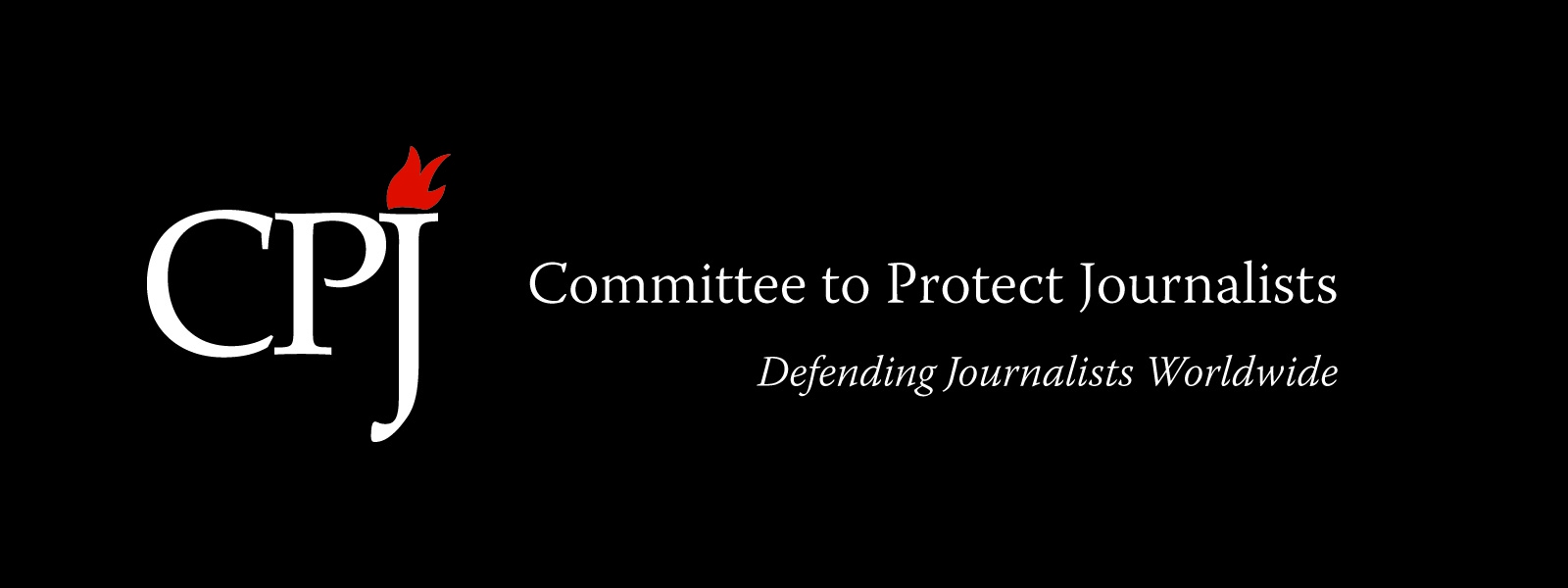 Комітет захисту журналістів закликав усі сторони конфлікту в Україні поважати представників медіа
