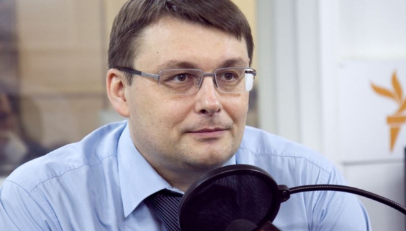 Російський депутат пропонує заборонити медіавласникам мати рахунки за кордоном