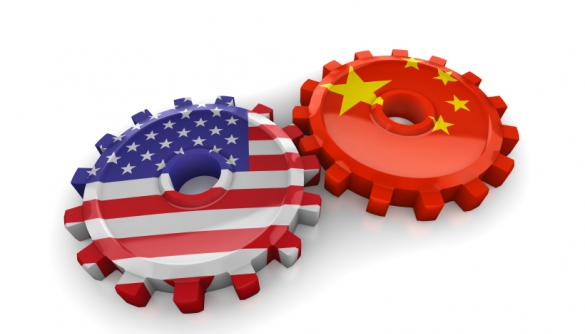 США звинуватили Китай у кібершпигунстві проти американських компаній
