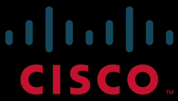 Компанія Cisco закликає Барака Обаму обмежити збір даних Агенством національної безпеки