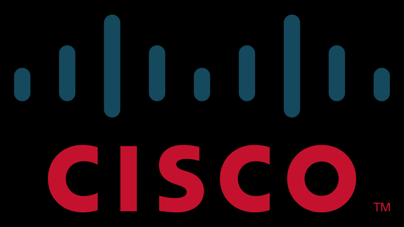 Компанія Cisco закликає Барака Обаму обмежити збір даних Агенством національної безпеки