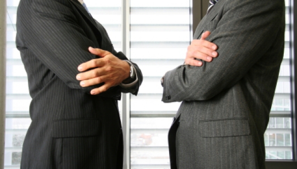 Громадська рада Держкомтелерадіо проти правок гуманітарної ради в проекті про суспільне мовлення Громадська рада Держкомтелерадіо проти правок гуманітарної ради в проекті про суспільне мовлення