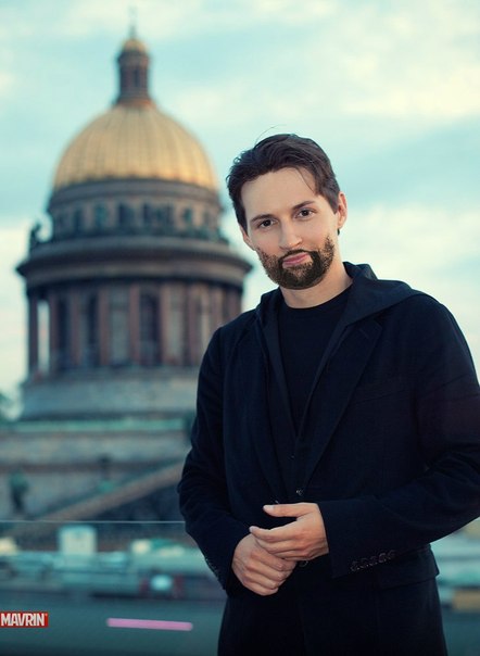 Українець створив сайт, на якому можна приміряти бороду як у Кончіти Вурст