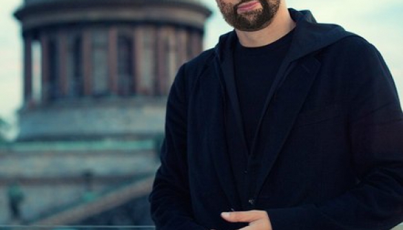 Українець створив сайт, на якому можна приміряти бороду як у Кончіти Вурст