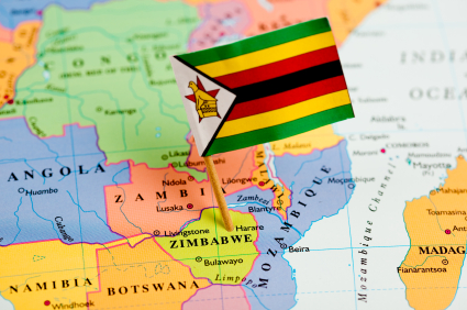 У Зімбабве декриміналізували дифамацію