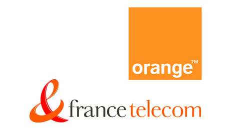 Хакери викрали персональні дані 1,3 млн клієнтів Orange France