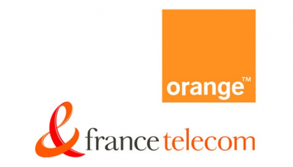 Хакери викрали персональні дані 1,3 млн клієнтів Orange France