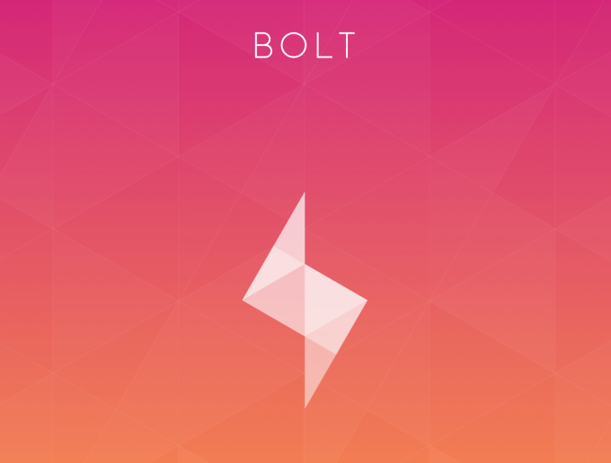 Instagram представив новий месенджер Bolt