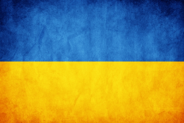 Свобода преси в Україні