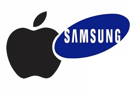 Samsung має сплатити Apple понад 119 мільйонів доларів за порушення патентів