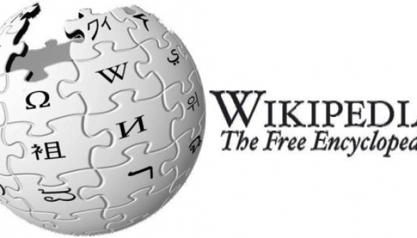 Як написати статтю до Wikipedia: майстер-клас для початківців
