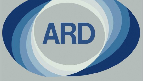 Німецький канал ARD зманіпулював свідченнями активіста про вбивства на Майдані
