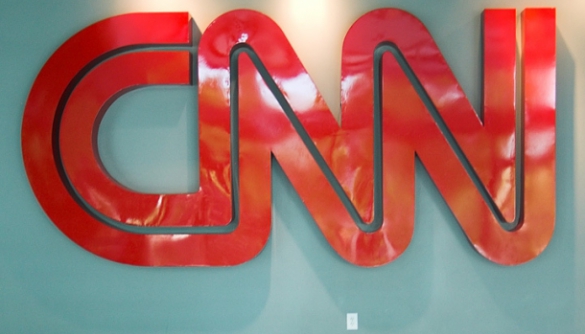 Стратегія пілатесу, або Як CNN випереджає своїх онлайн-суперників