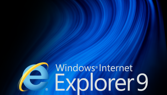 У браузері Internet Explorer виявили дуже небезпечну вразливість