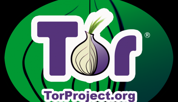 «Репортери без кордонів» і Tor стали партнерами у протистоянні стеженню та цензурі в інтернеті