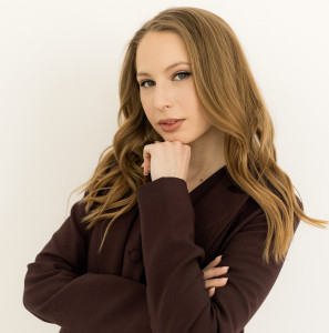 Ольга Завʼязун