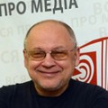 Юрій Луканов