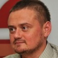 Андрій Кокотюха